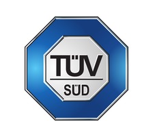 TÜV SÜD TÜV SÜD