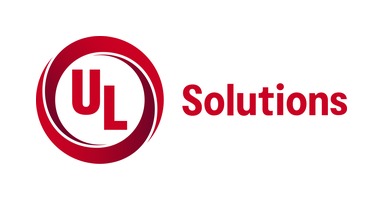 UL Solutions UL Solutions