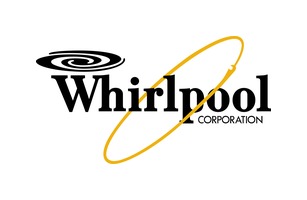 Whirlpool