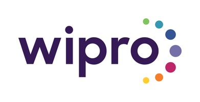 Wipro