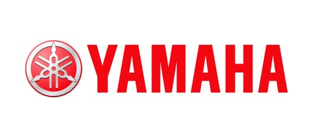 Yamaha Yamaha